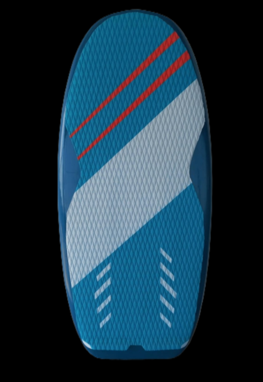 litefoil  sur mesure