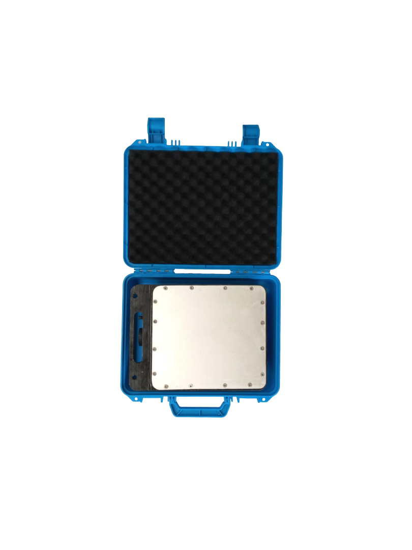 Batterie Lite Foil