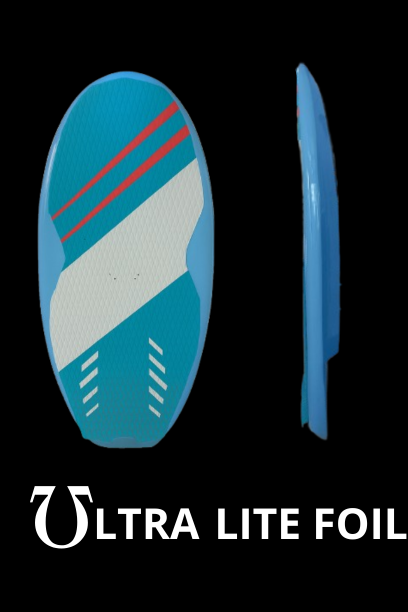 litefoil ultra