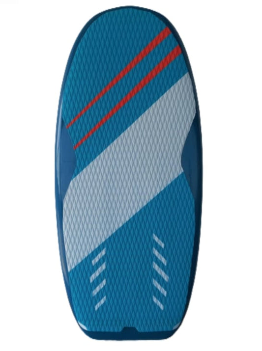 lite foil sport 4.8
