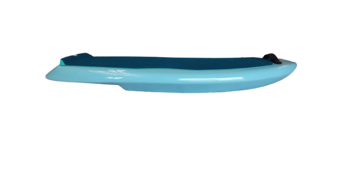 litefoil ultra
