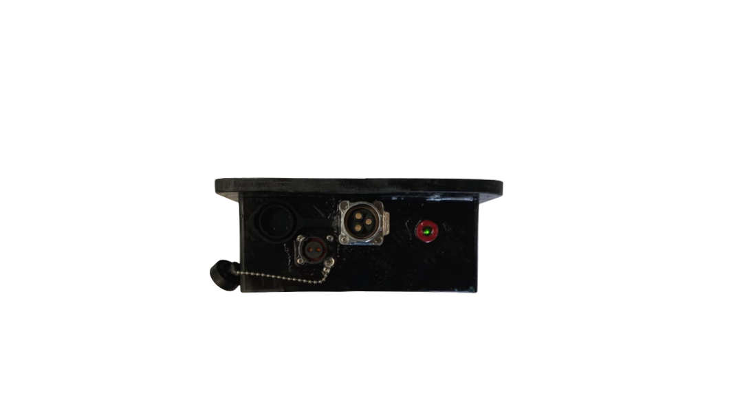 Batterie Lite Foil