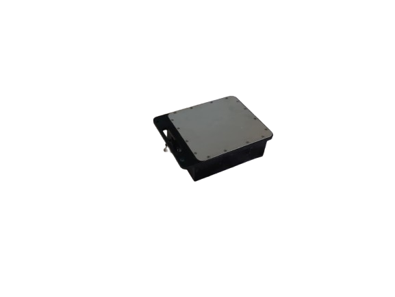 Batterie Lite Foil