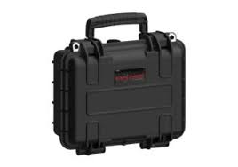 Valise lithium LifePo4 24V-100A